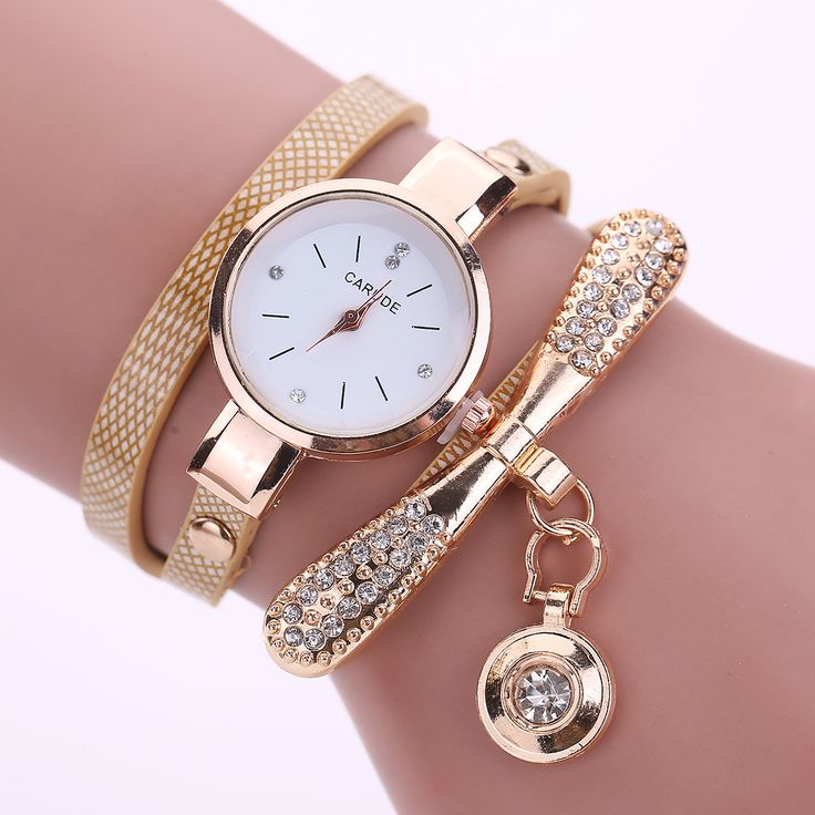 Fashion Watches